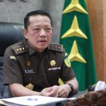 Gegara Tol Japek, Kejagung RI Akhirnya Periksa Tiga Orang Saksi