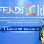 Terbukti Sejahterakan Masyarakat Pesawaran, Pembinaan UMKM Naik Signifikan