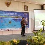 AI Jadi Ancaman Buat Media Siber? Ketua AMSI Jabar: Butuh Regulasi dan Kemajuan Literasi Digital