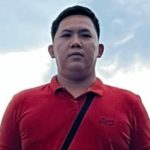 Sayap Kanan Nanda-Anton, Akan Menjadi Garda Terdepan dalam Jaga Kondusifitas