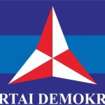 Rekam Jejak Dipertanyakan, Majelis Tinggi Partai Demokrat Ambil Sikap