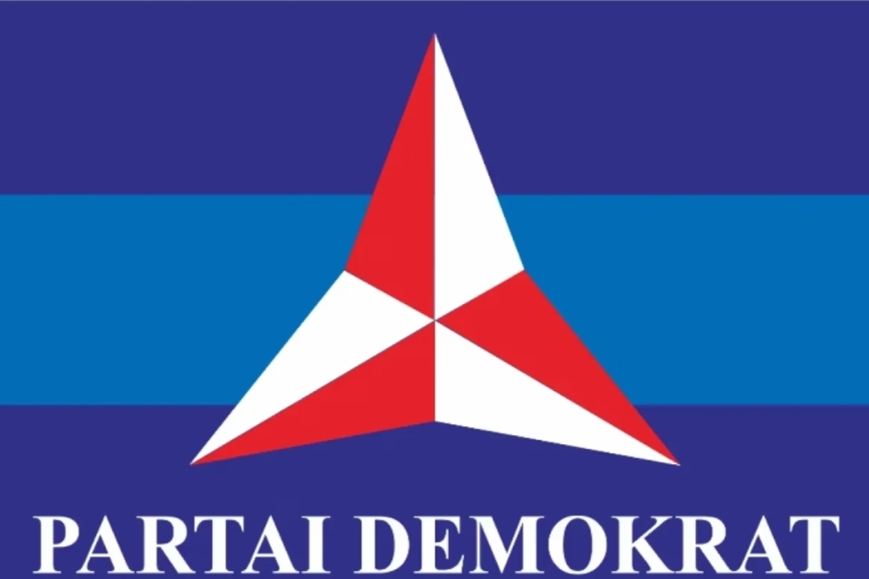 Rekam Jejak Dipertanyakan, Majelis Tinggi Partai Demokrat Ambil Sikap
