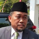 Koordinator MAKI Boyamin Saiman Kaget Lihat Hasil Survei Penegakan Hukum