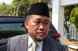 Koordinator MAKI Boyamin Saiman Kaget Lihat Hasil Survei Penegakan Hukum