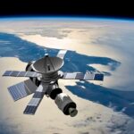Bakal Berujung Penyitaan, Sengketa Proyek Satelit Kemenhan dengan Navayo International