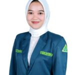 Ketua PW IPPNU Sumatra Utara Desi Wulandari Himbau Masyarakat Jangan Promosikan Judi Online