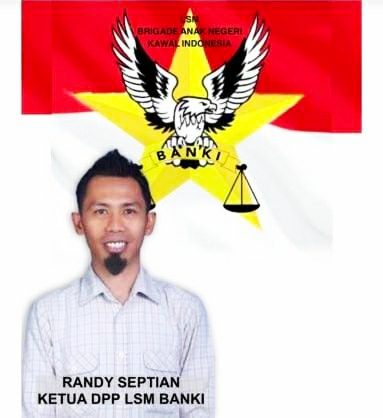 Proyek Milyaran Terbongkar, Kadis PUPR Turun Jabatan, Kejari Dalami Dugaan Korupsi