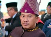 Ketua MPAL Apresiasi Kinerja Kejati, Proyek SPAM Himbau Masyarakat Jangan Buat Narasi Negatif