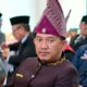 Ketua MPAL Apresiasi Kinerja Kejati, Proyek SPAM Himbau Masyarakat Jangan Buat Narasi Negatif