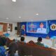 HPN dan Porwanas 2027 di Lampung, Gubernur Rahmat Mirzani Djausal Setuju