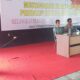 Raih Lima Suara, Sah Donny Irawan Ketua Perbakin Kota Bandarlampung 2025-2029