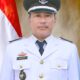 Percepat Bangun Infrastruktur, Kunci Kades Taman Baru Kembangkan Wisata WTC
