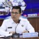 Expose Tahun 2025, BNNP Lampung Segudang Prestasi, Kepala BNNP: Target 19 Berkas, Realisasikan 29 Berkas Perkara
