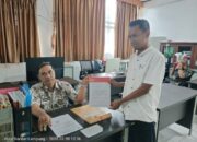 Izin PT Juang Jaya Abdi Alam Terancam Dicabut, Dugaan Cemari Lingkungan Dilaporkan