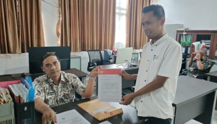 Izin PT Juang Jaya Abdi Alam Terancam Dicabut, Dugaan Cemari Lingkungan Dilaporkan