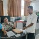 Izin PT Juang Jaya Abdi Alam Terancam Dicabut, Dugaan Cemari Lingkungan Dilaporkan