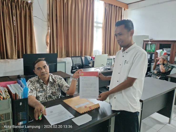 Izin PT Juang Jaya Abdi Alam Terancam Dicabut, Dugaan Cemari Lingkungan Dilaporkan