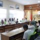 Inovasi Strategis Tingkatkan Kualitas, Kantor Pertanahan Kota Bandar Lampung Luncurkan Layanan Pengukuran Terjadwal