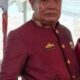 Tokoh Adat Lampung Desak Polres Pesawaran Tangkap Muallim Taher