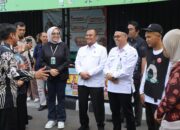 Bangun Dunia Kerja Inklusif, Kemnaker Siap Dampingi Perusahaan Serap Tenaga Kerja Disabilitas
