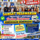 Kesempatan Emas Jangan Lewatkan Samsat Pesawaran Berikan Keringanan Kendaraan Menunggak
