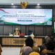 Kejari Pesawaran Dorong Program Revitalisasi Pendidikan Transparan dan Akuntabel